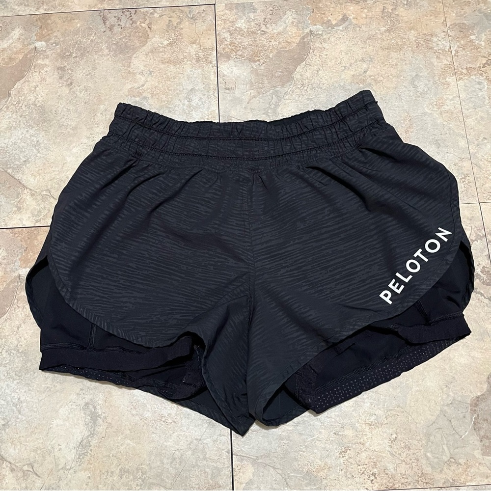 Lululemon Women’s Shorts